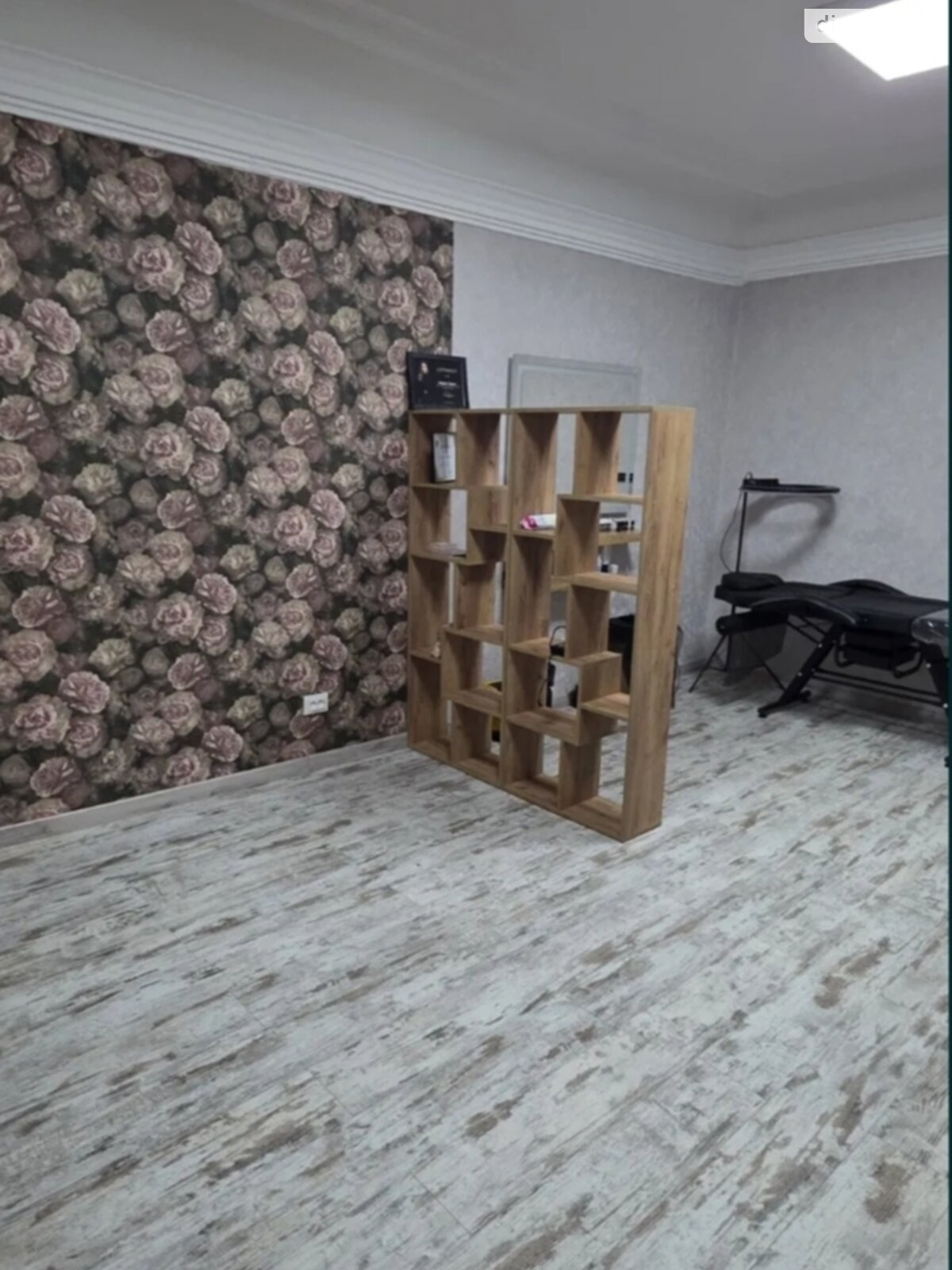 Офісне приміщення на 20 кв.м. в Вінниці фото 1