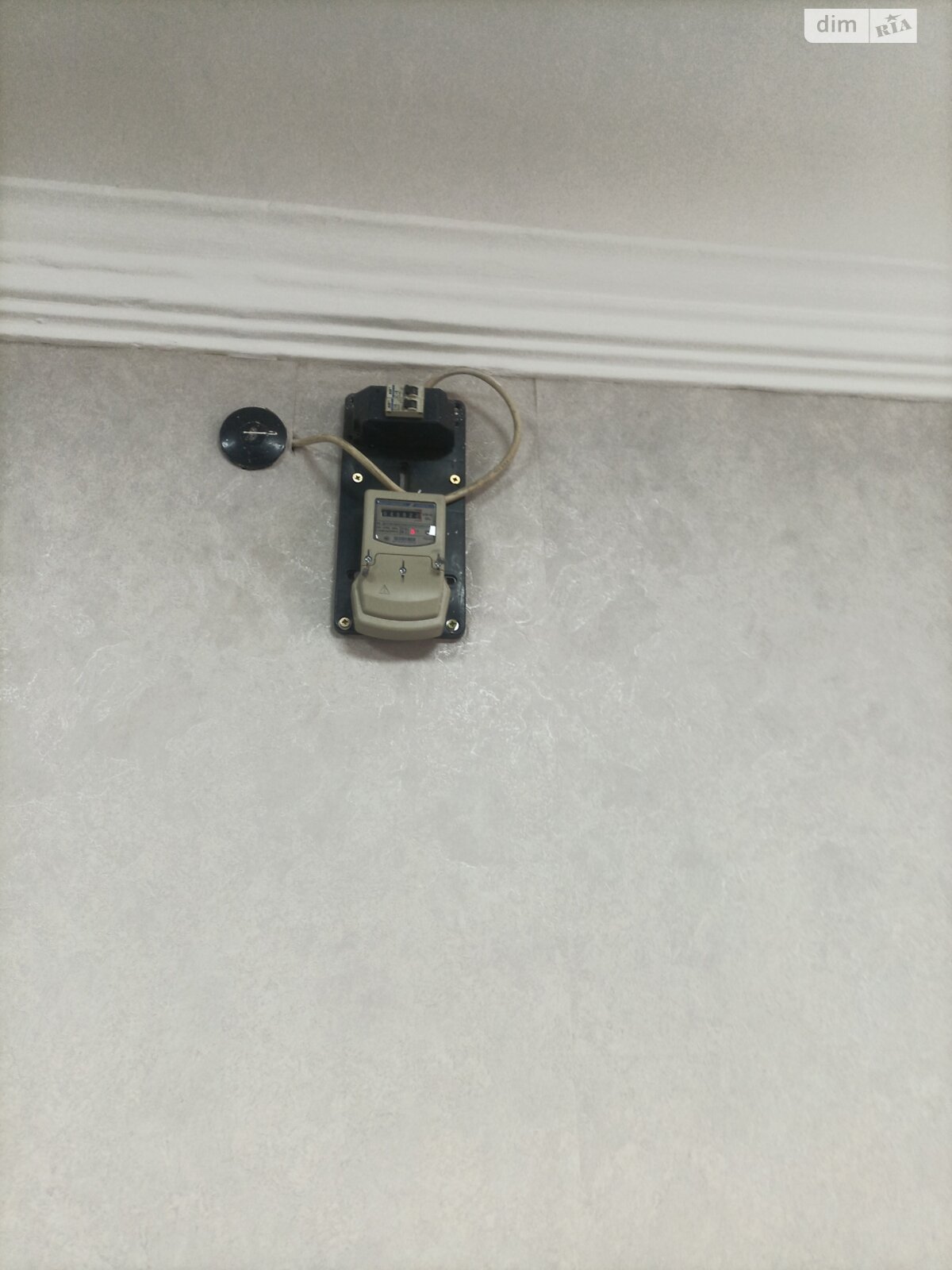 Офісне приміщення на 20 кв.м. в Вінниці фото 1