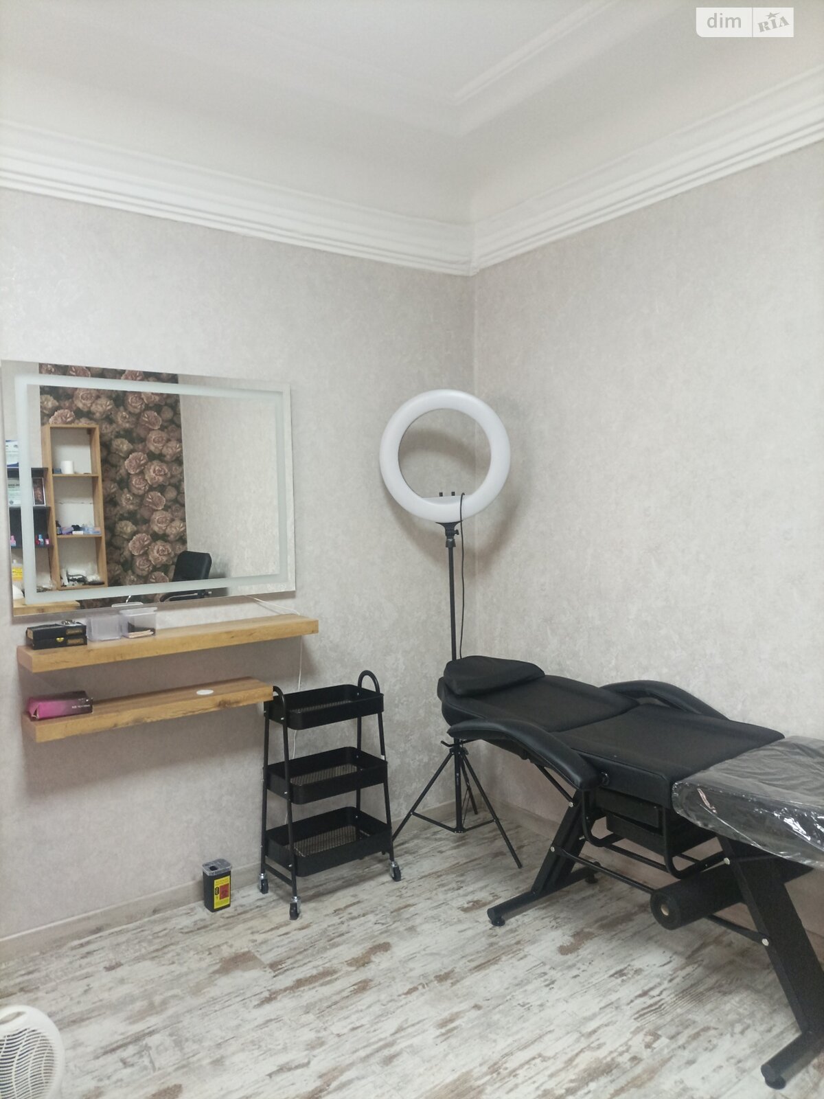 Офісне приміщення на 20 кв.м. в Вінниці фото 1