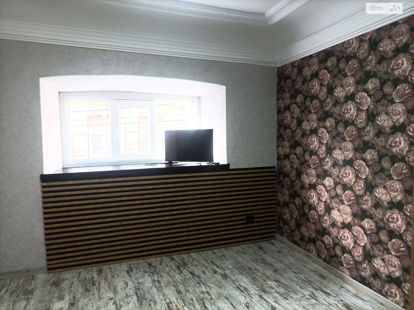 Офісне приміщення на 20 кв.м. в Вінниці фото 1