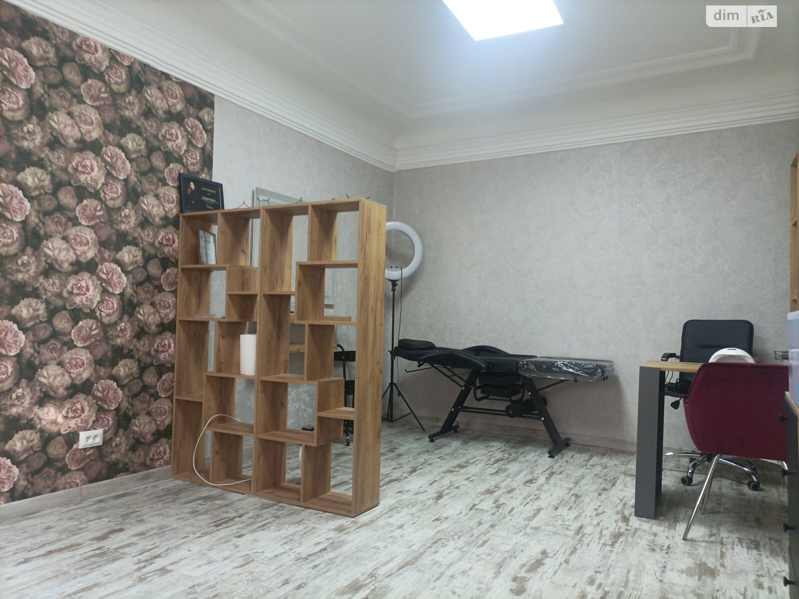 Офісне приміщення на 20 кв.м. в Вінниці фото 1