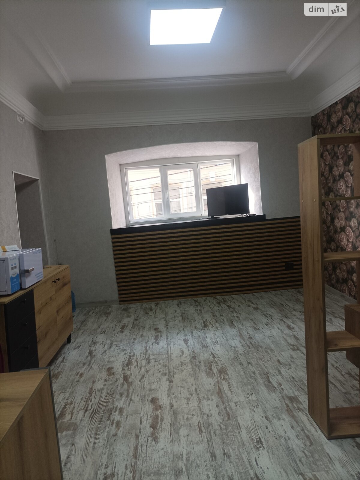 Офісне приміщення на 20 кв.м. в Вінниці фото 1