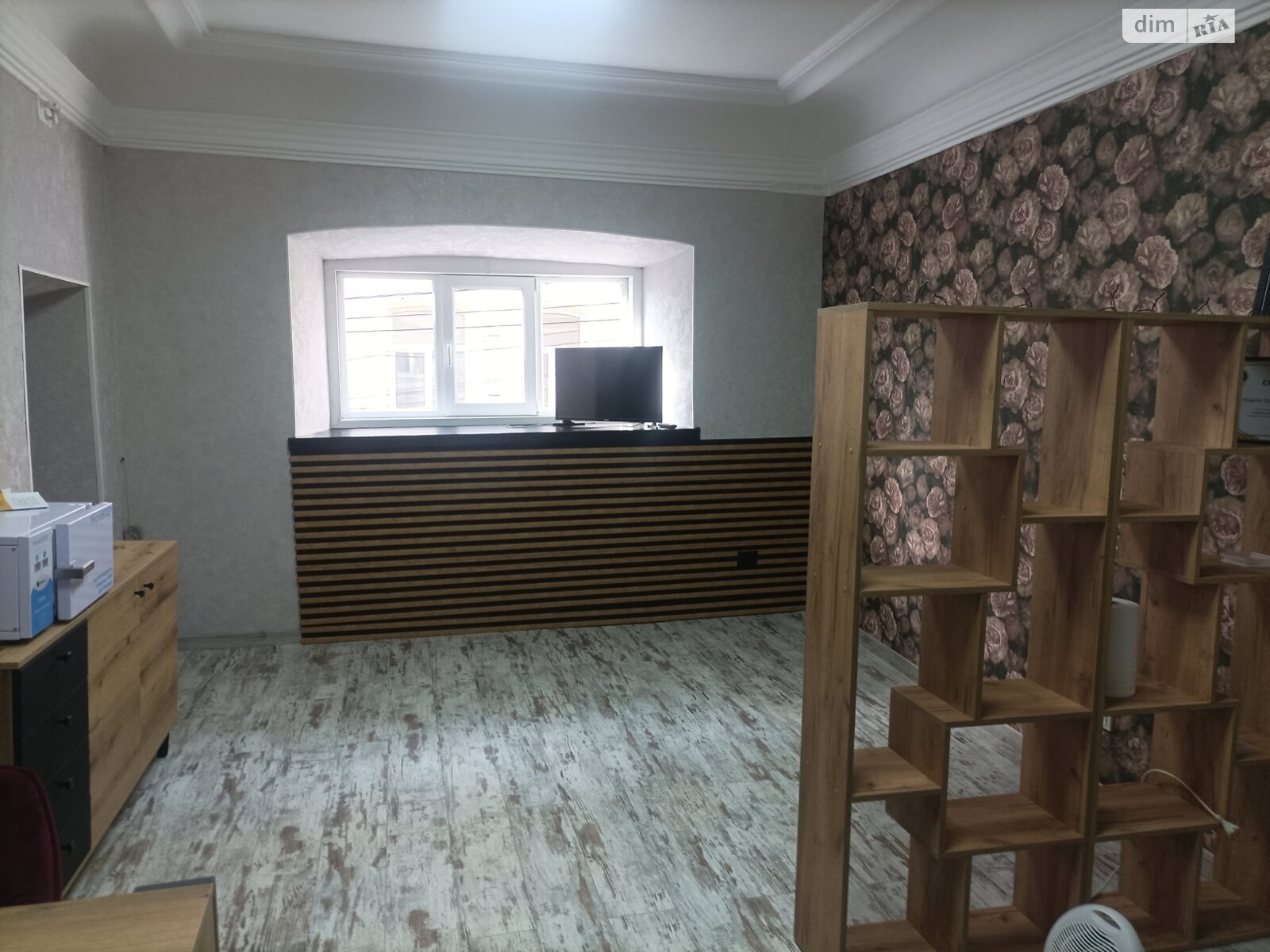 Офісне приміщення на 20 кв.м. в Вінниці фото 1