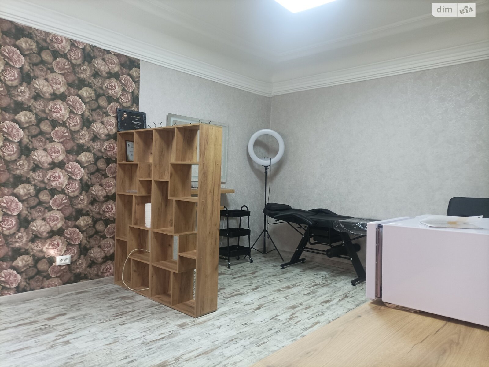 Офісне приміщення на 20 кв.м. в Вінниці фото 1