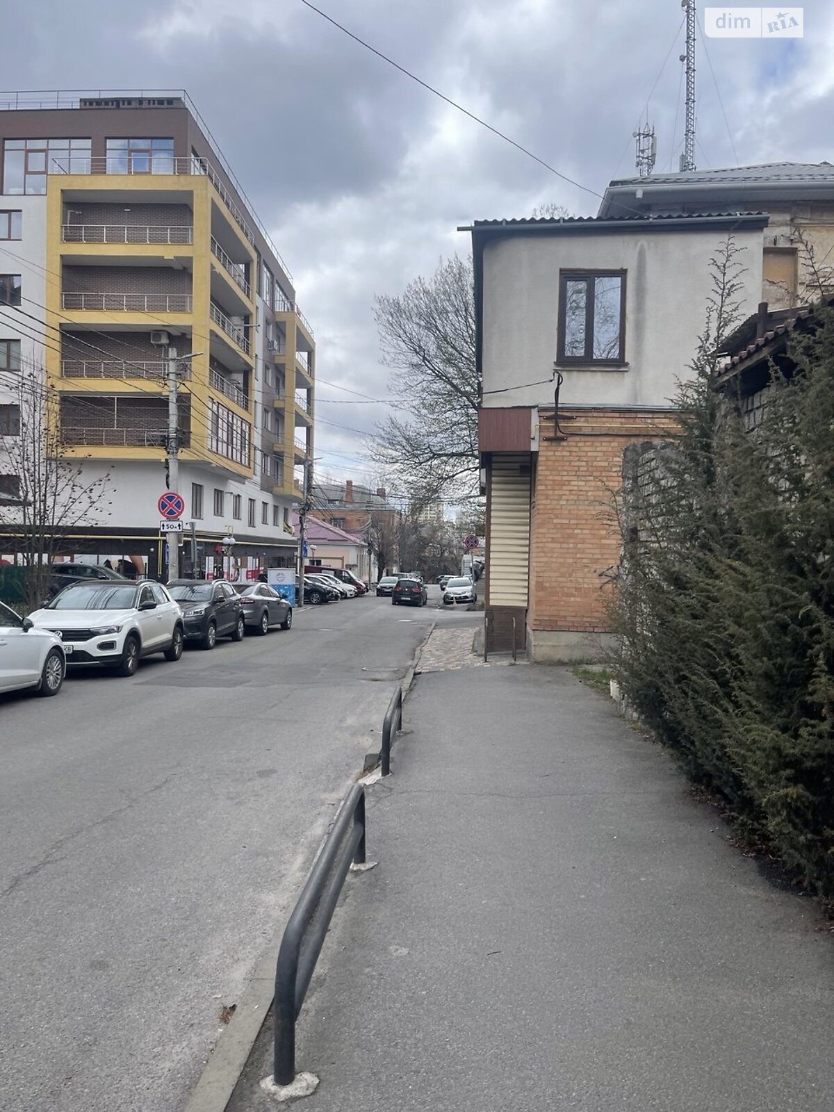 Офисное помещение на 28 кв.м. в Виннице фото 1 Офисное помещение на 28 кв.м. в Виннице фото 1