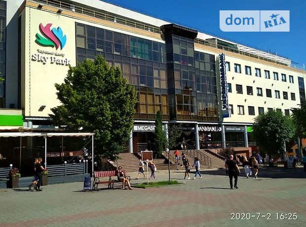 Офісне приміщення на 1962 кв.м. в торгово-офісному центрі в Вінниці фото 1 Офісне приміщення на 1962 кв.м. в торгово-офісному центрі в Вінниці фото 1