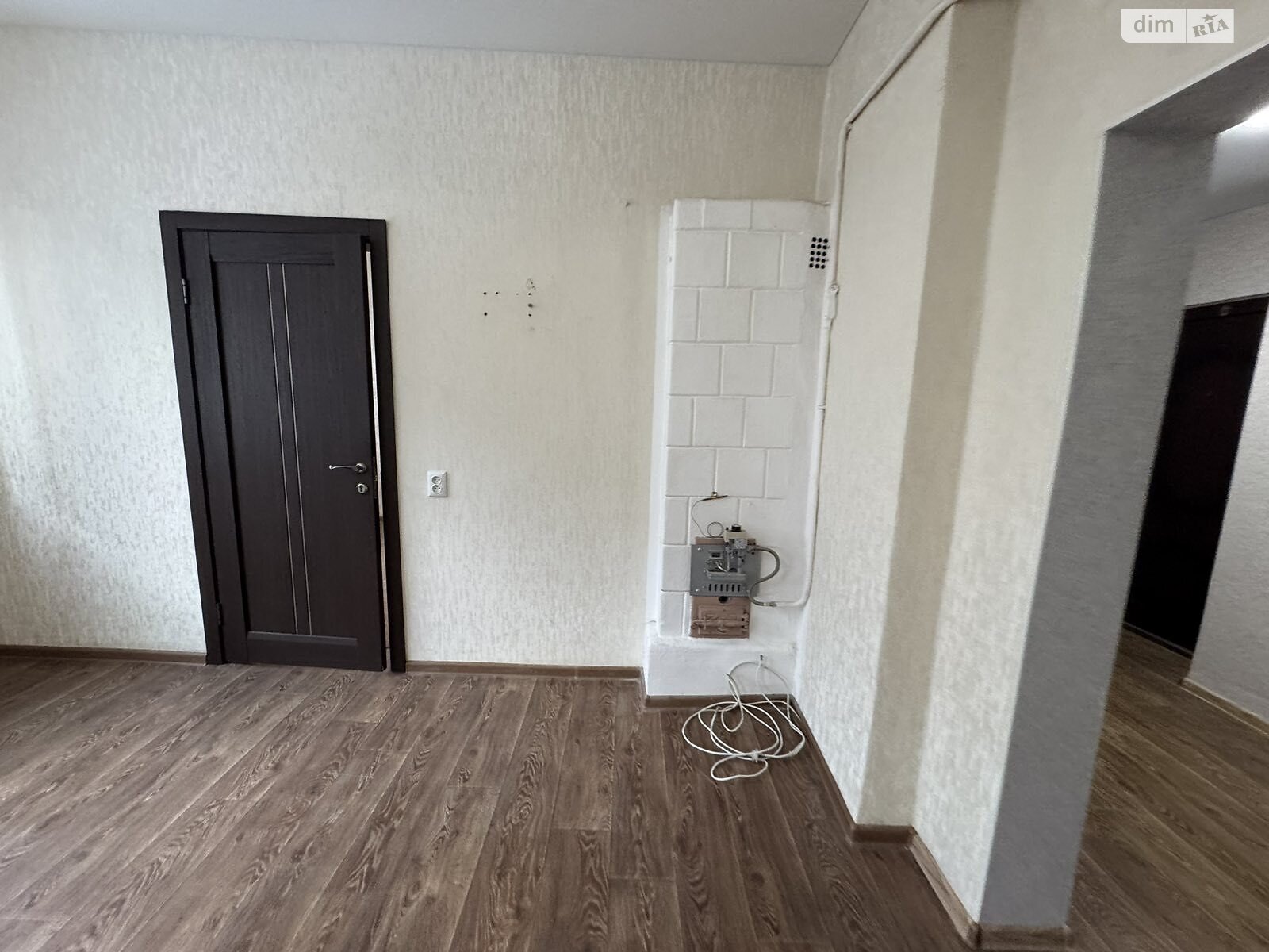 Офісне приміщення на 41 кв.м. в Вінниці фото 1 Офісне приміщення на 41 кв.м. в Вінниці фото 1