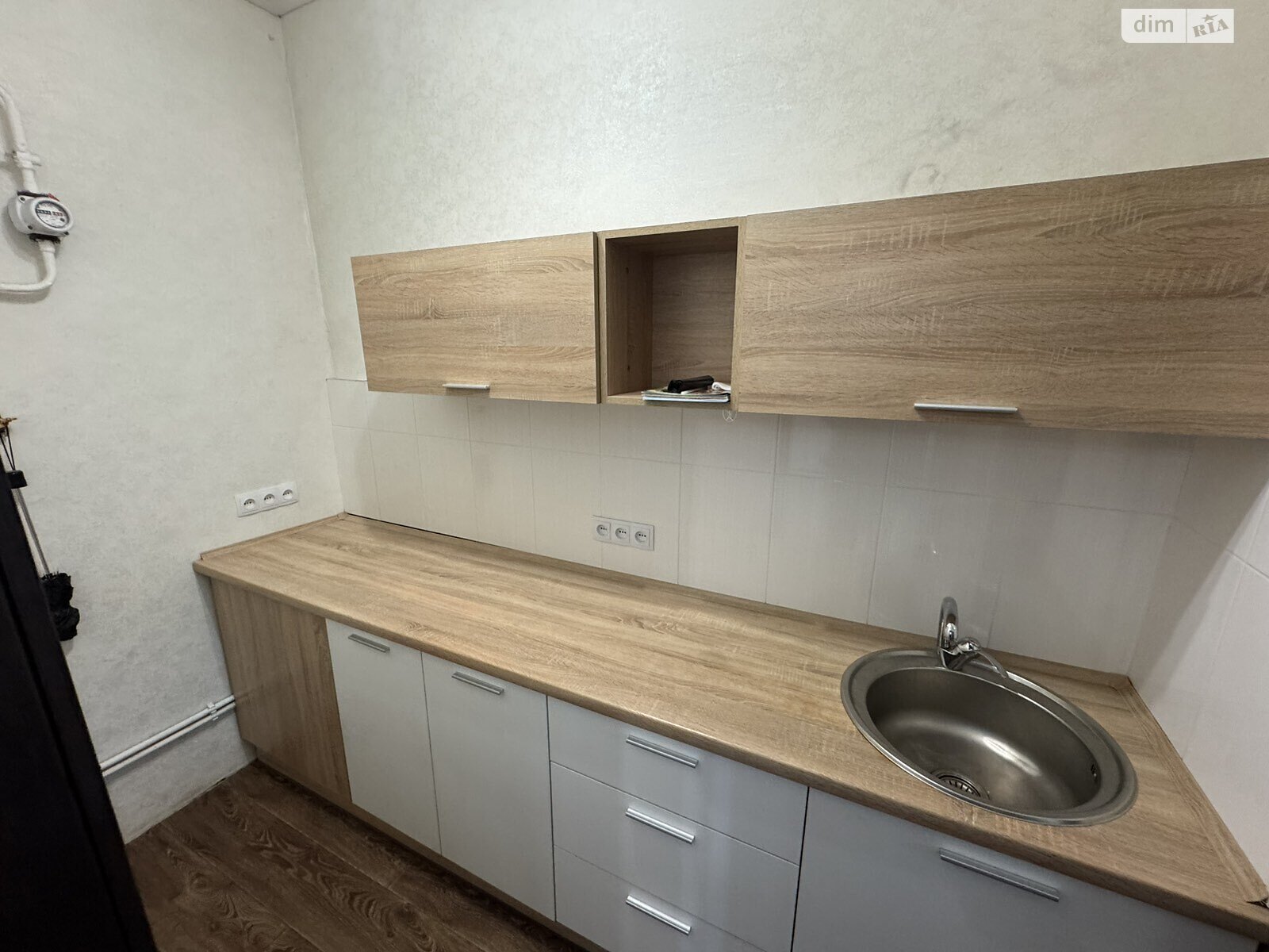 Офісне приміщення на 41 кв.м. в Вінниці фото 1 Офісне приміщення на 41 кв.м. в Вінниці фото 1