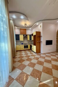 Офісне приміщення на 70 кв.м. в Вінниці фото 2