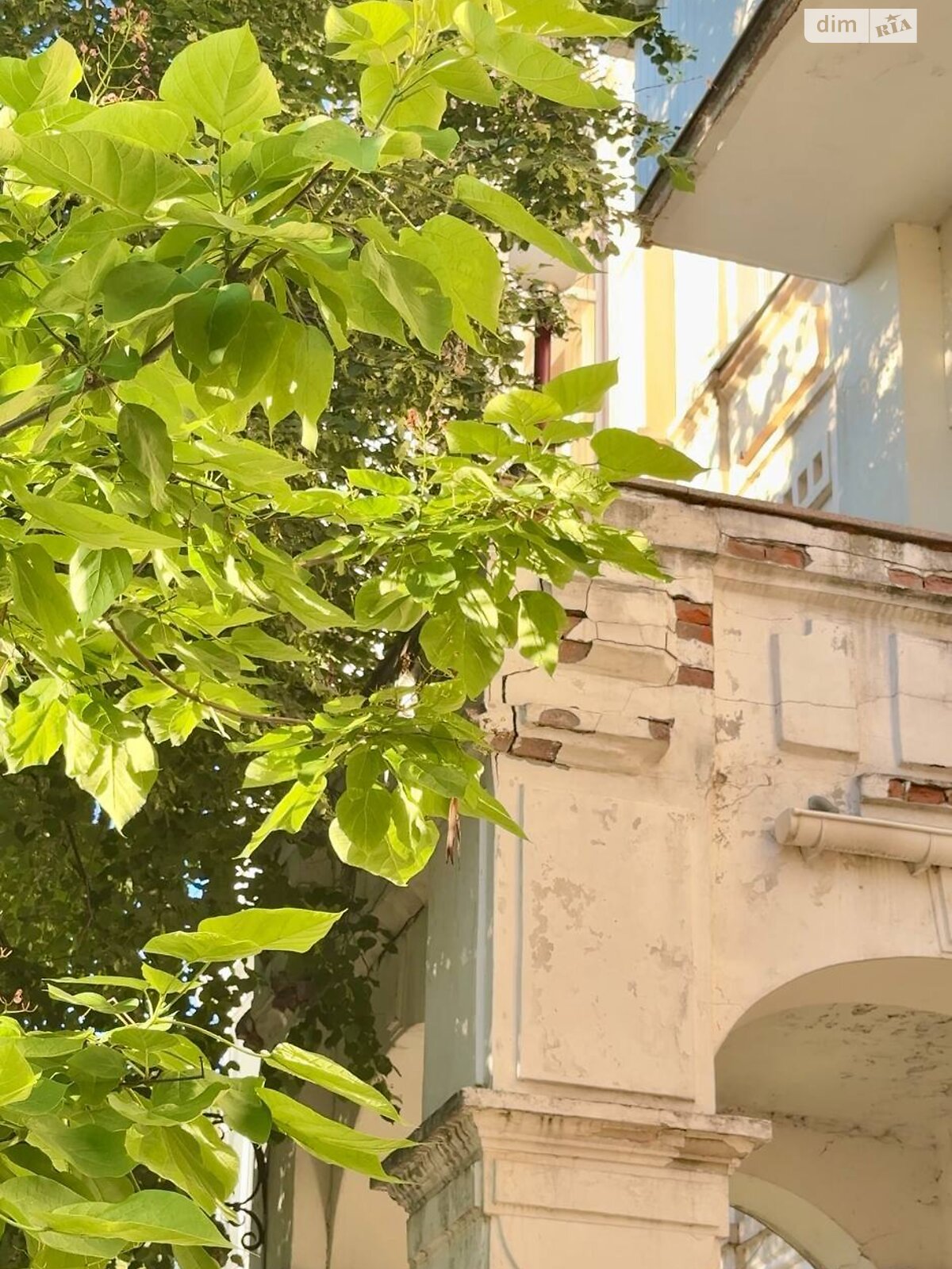 Офісне приміщення на 66.1 кв.м. в Вінниці фото 1 Офісне приміщення на 66.1 кв.м. в Вінниці фото 1