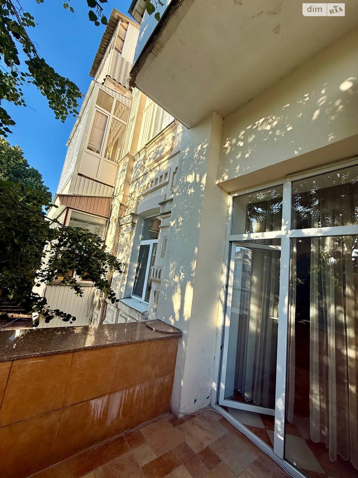 Офісне приміщення на 66.1 кв.м. в Вінниці фото 1 Офісне приміщення на 66.1 кв.м. в Вінниці фото 1