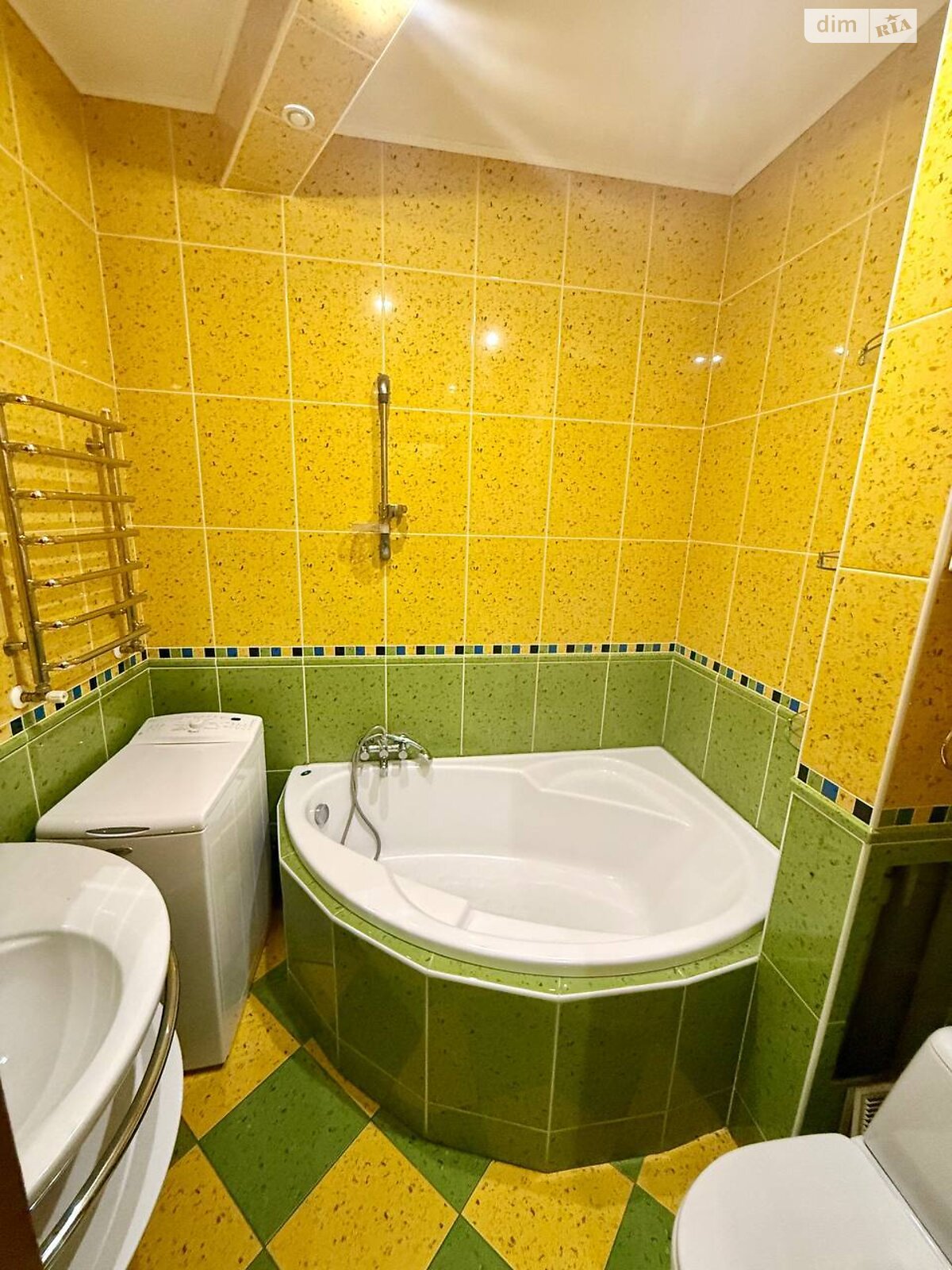 Офісне приміщення на 66.1 кв.м. в Вінниці фото 1 Офісне приміщення на 66.1 кв.м. в Вінниці фото 1