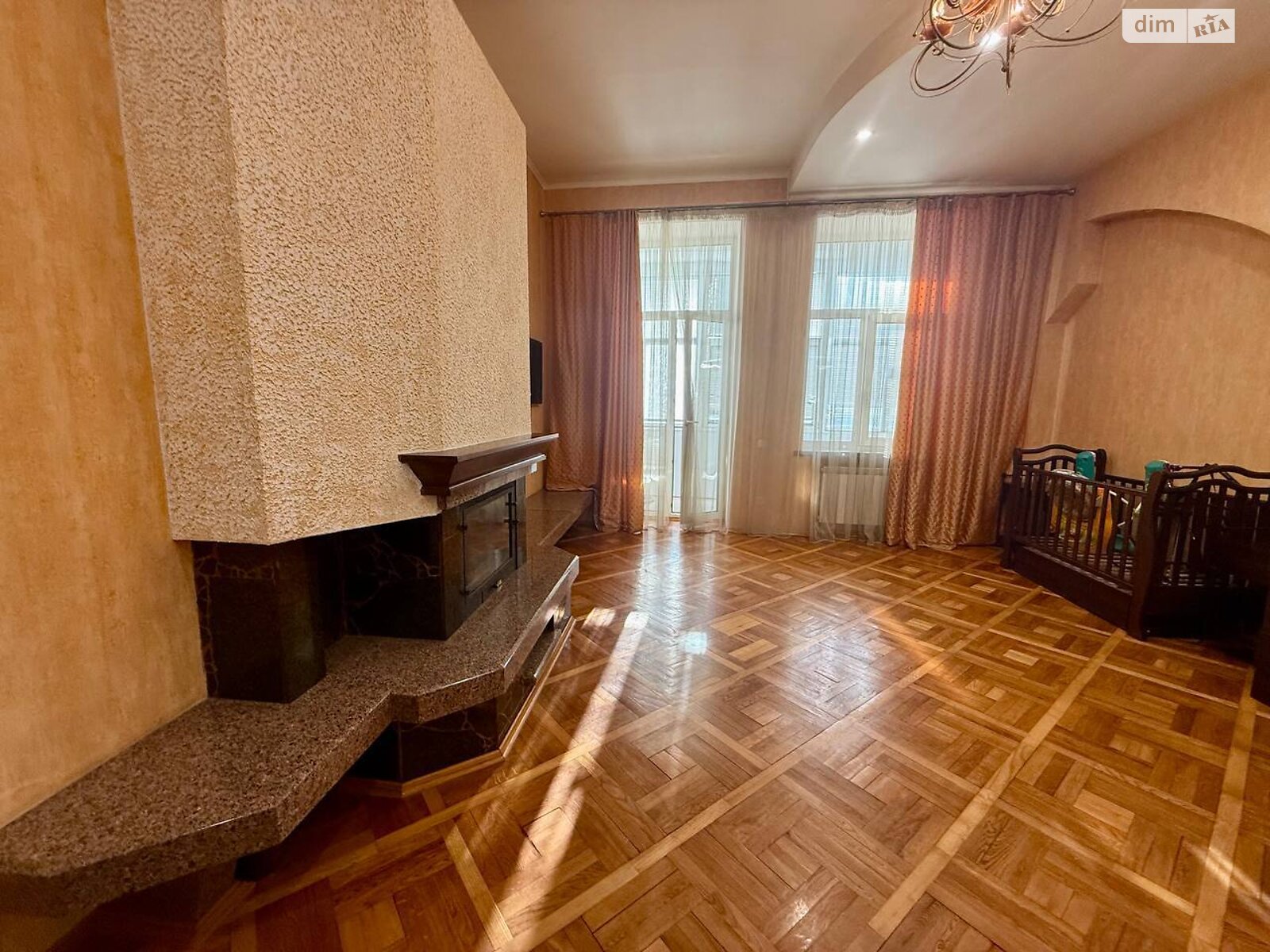 Офісне приміщення на 66.1 кв.м. в Вінниці фото 1 Офісне приміщення на 66.1 кв.м. в Вінниці фото 1