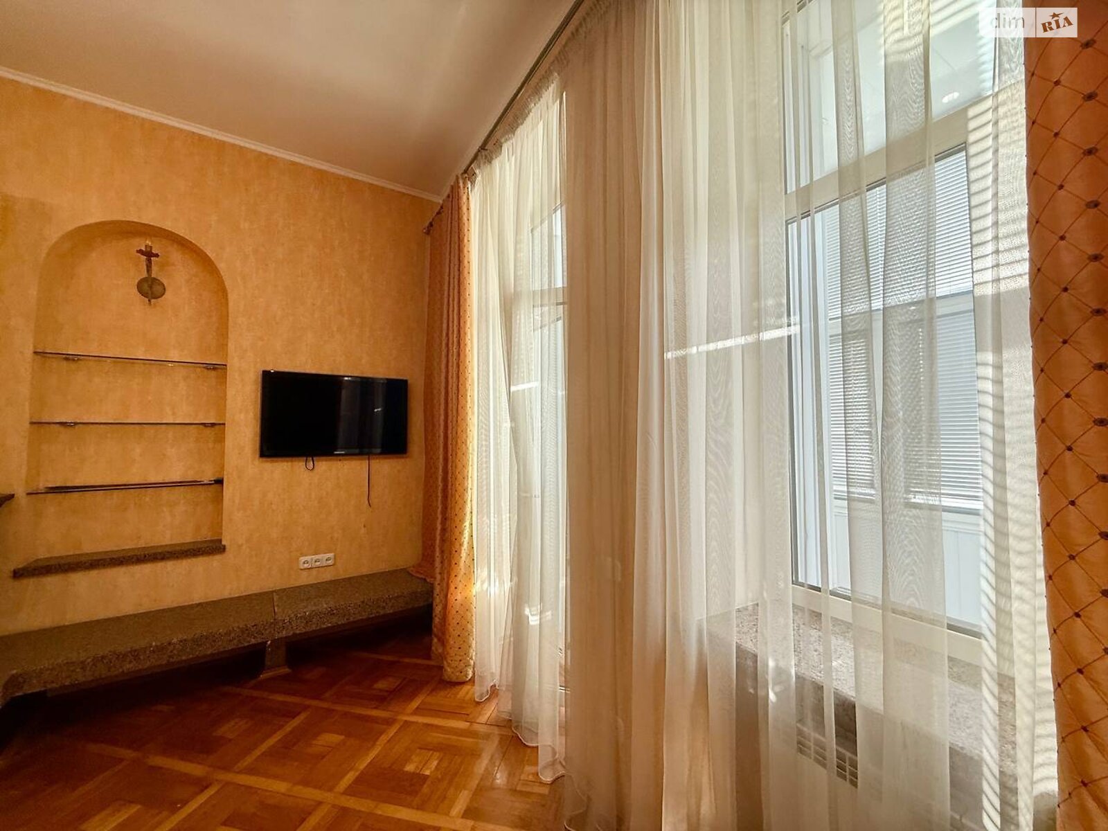 Офісне приміщення на 66.1 кв.м. в Вінниці фото 1 Офісне приміщення на 66.1 кв.м. в Вінниці фото 1