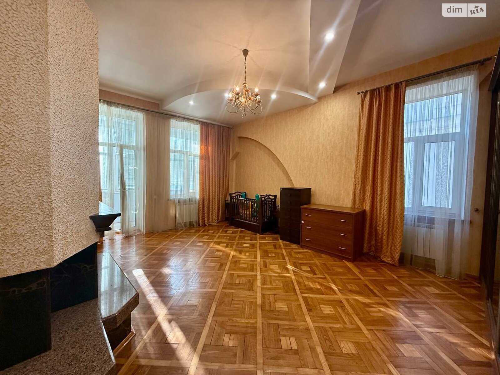 Офісне приміщення на 66.1 кв.м. в Вінниці фото 1 Офісне приміщення на 66.1 кв.м. в Вінниці фото 1