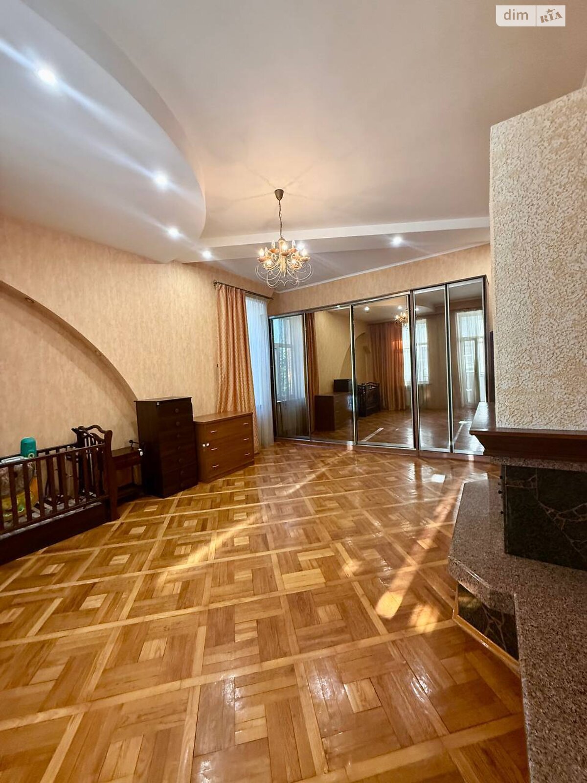 Офісне приміщення на 66.1 кв.м. в Вінниці фото 1 Офісне приміщення на 66.1 кв.м. в Вінниці фото 1