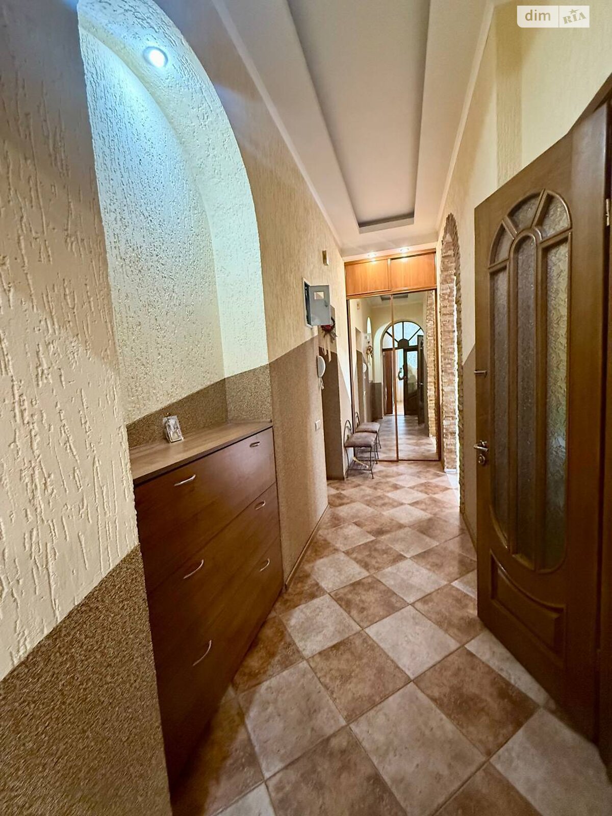 Офісне приміщення на 66.1 кв.м. в Вінниці фото 1 Офісне приміщення на 66.1 кв.м. в Вінниці фото 1