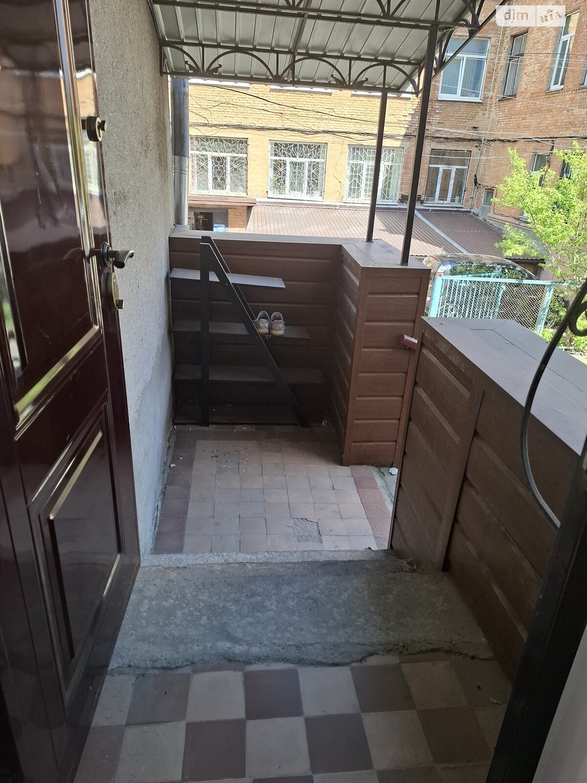 Офисное помещение на 63 кв.м. в Виннице фото 1 Офисное помещение на 63 кв.м. в Виннице фото 1