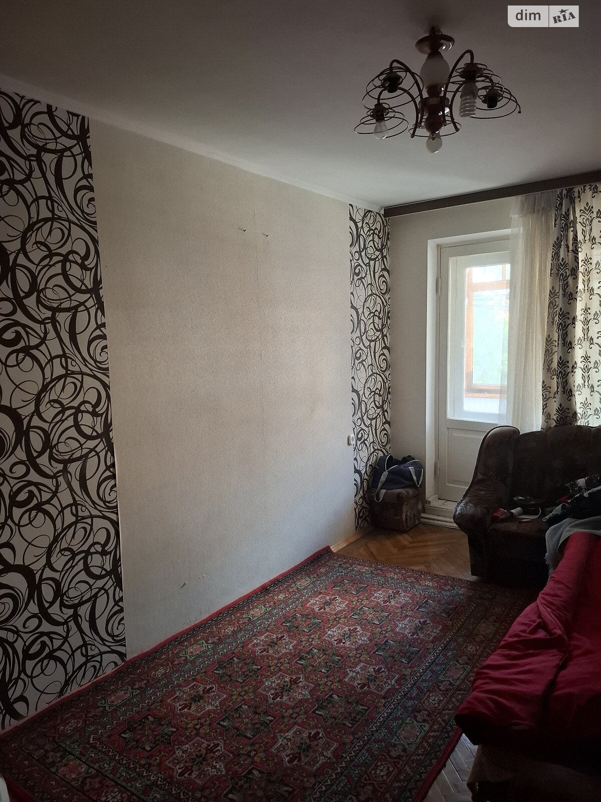 Офісне приміщення на 63 кв.м. в Вінниці фото 1