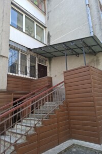 Офісне приміщення на 70 кв.м. в Вінниці фото 2