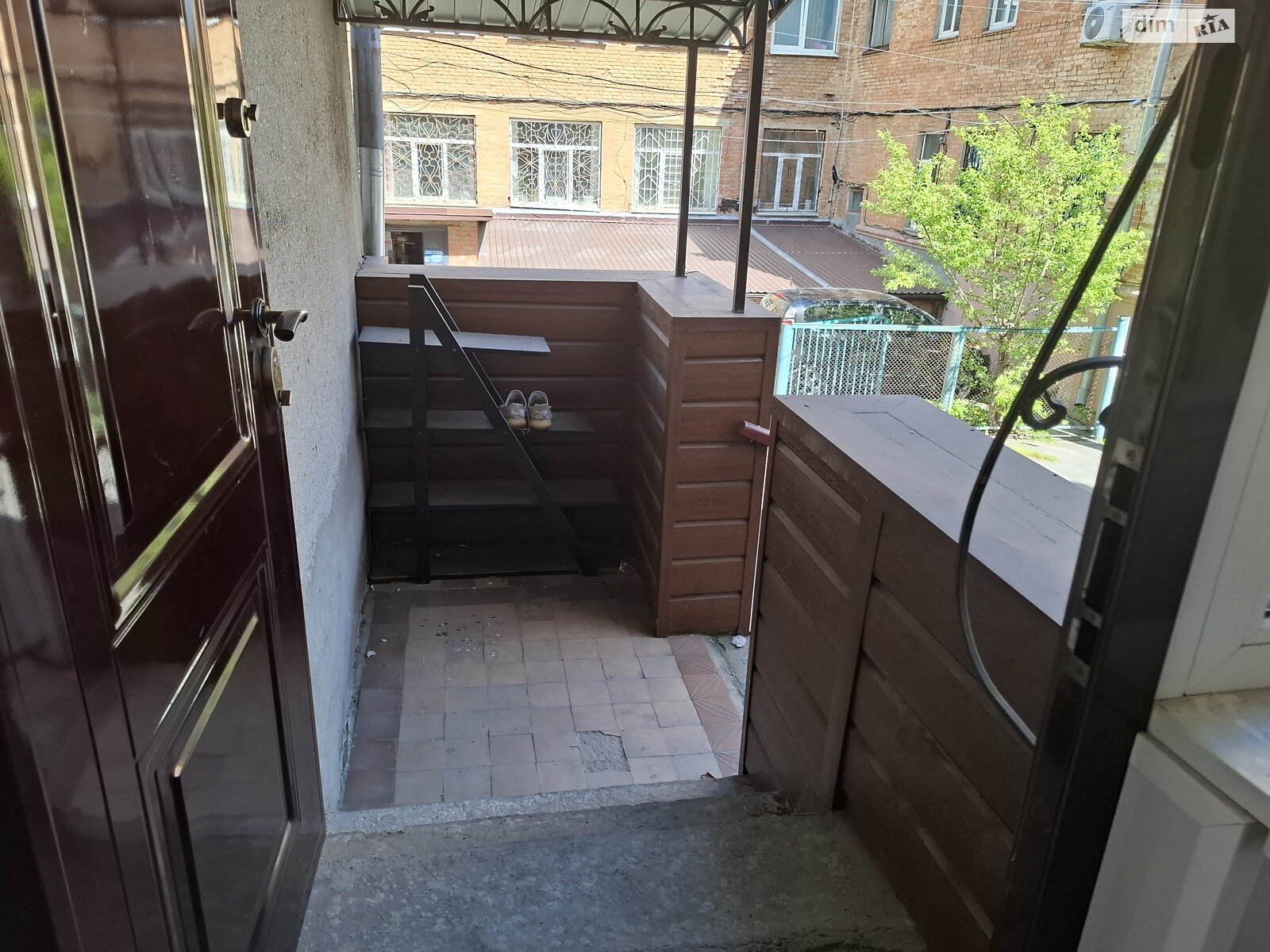 Офісне приміщення на 70 кв.м. в Вінниці фото 1 Офісне приміщення на 70 кв.м. в Вінниці фото 1