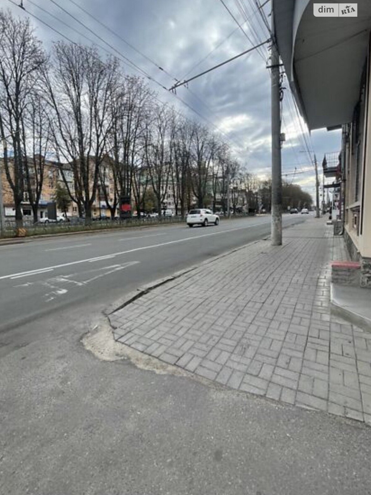 Офисное помещение на 57 кв.м. в Виннице фото 1 Офисное помещение на 57 кв.м. в Виннице фото 1