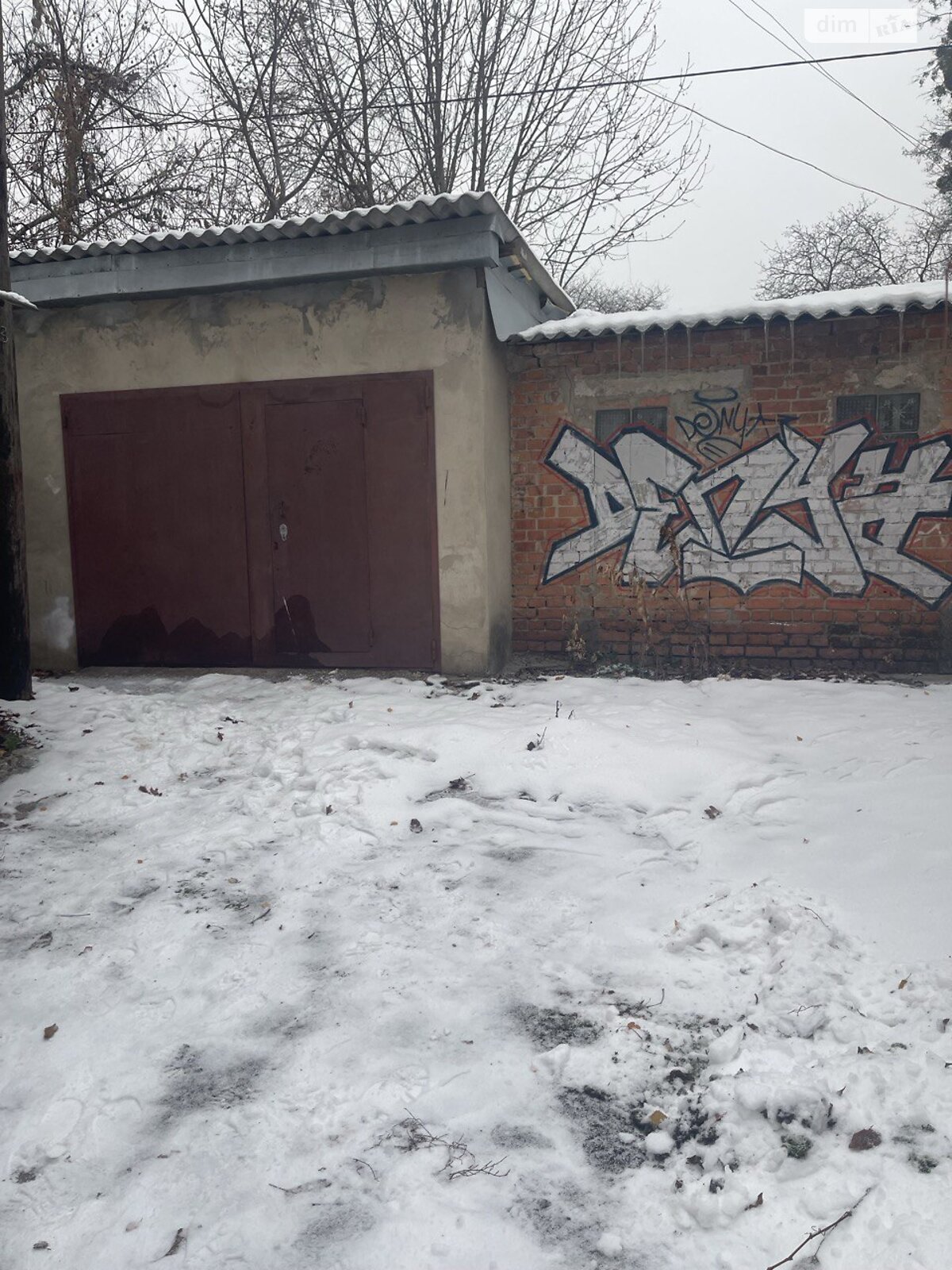 Офісне приміщення на 57 кв.м. в Вінниці фото 1 Офісне приміщення на 57 кв.м. в Вінниці фото 1