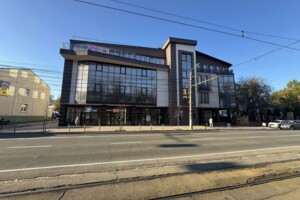 Офисное помещение на 339 кв.м. в Виннице фото 2