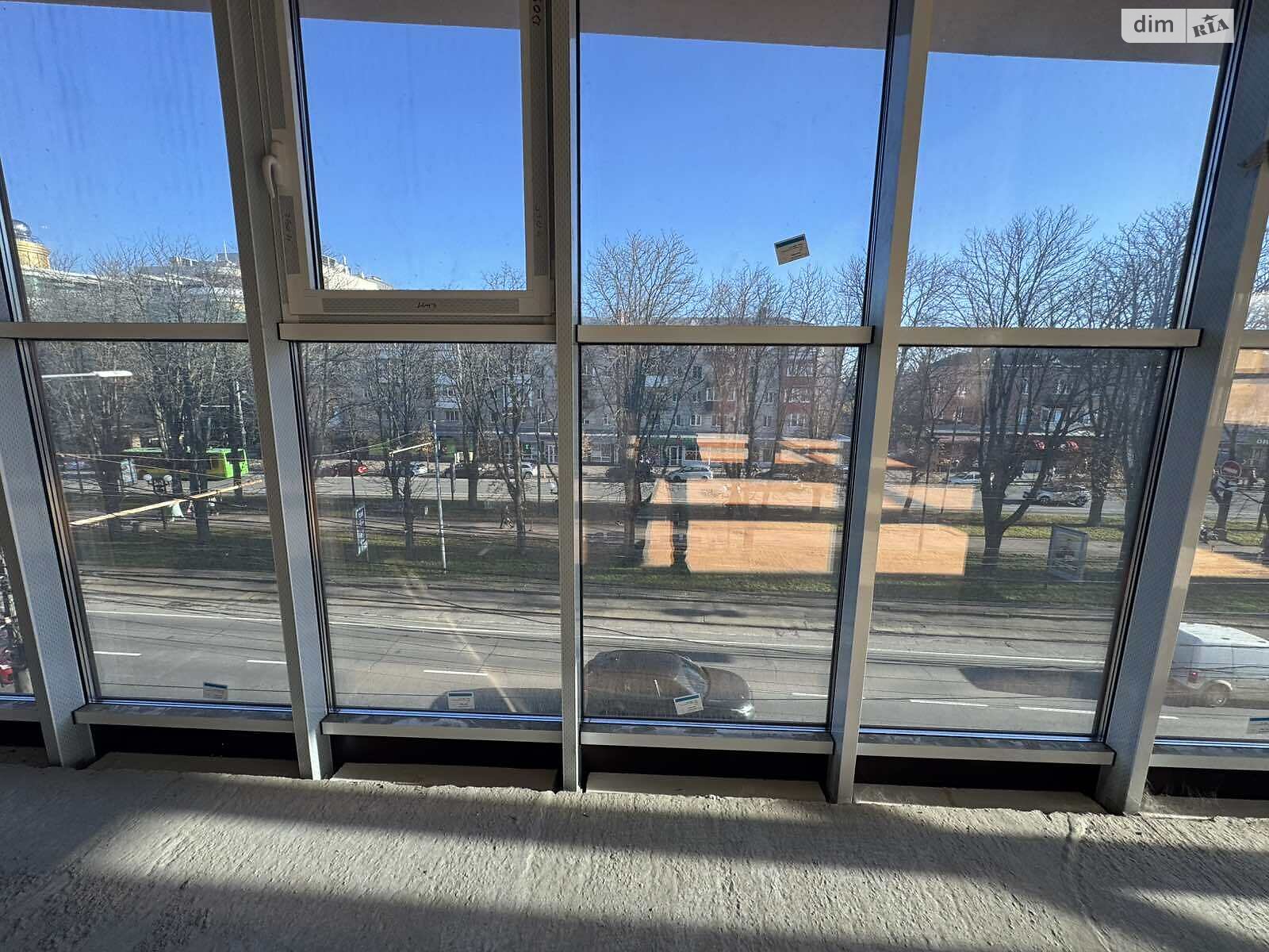 Офисное помещение на 339 кв.м. в Виннице фото 1 Офисное помещение на 339 кв.м. в Виннице фото 1