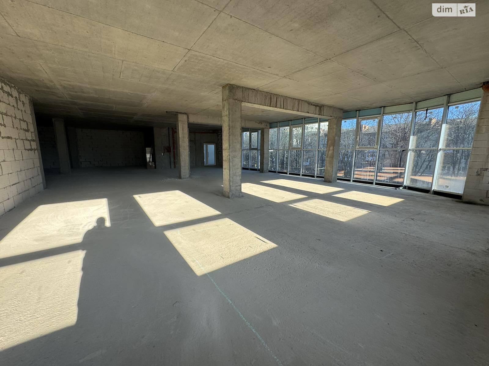 Офисное помещение на 339 кв.м. в Виннице фото 1 Офисное помещение на 339 кв.м. в Виннице фото 1