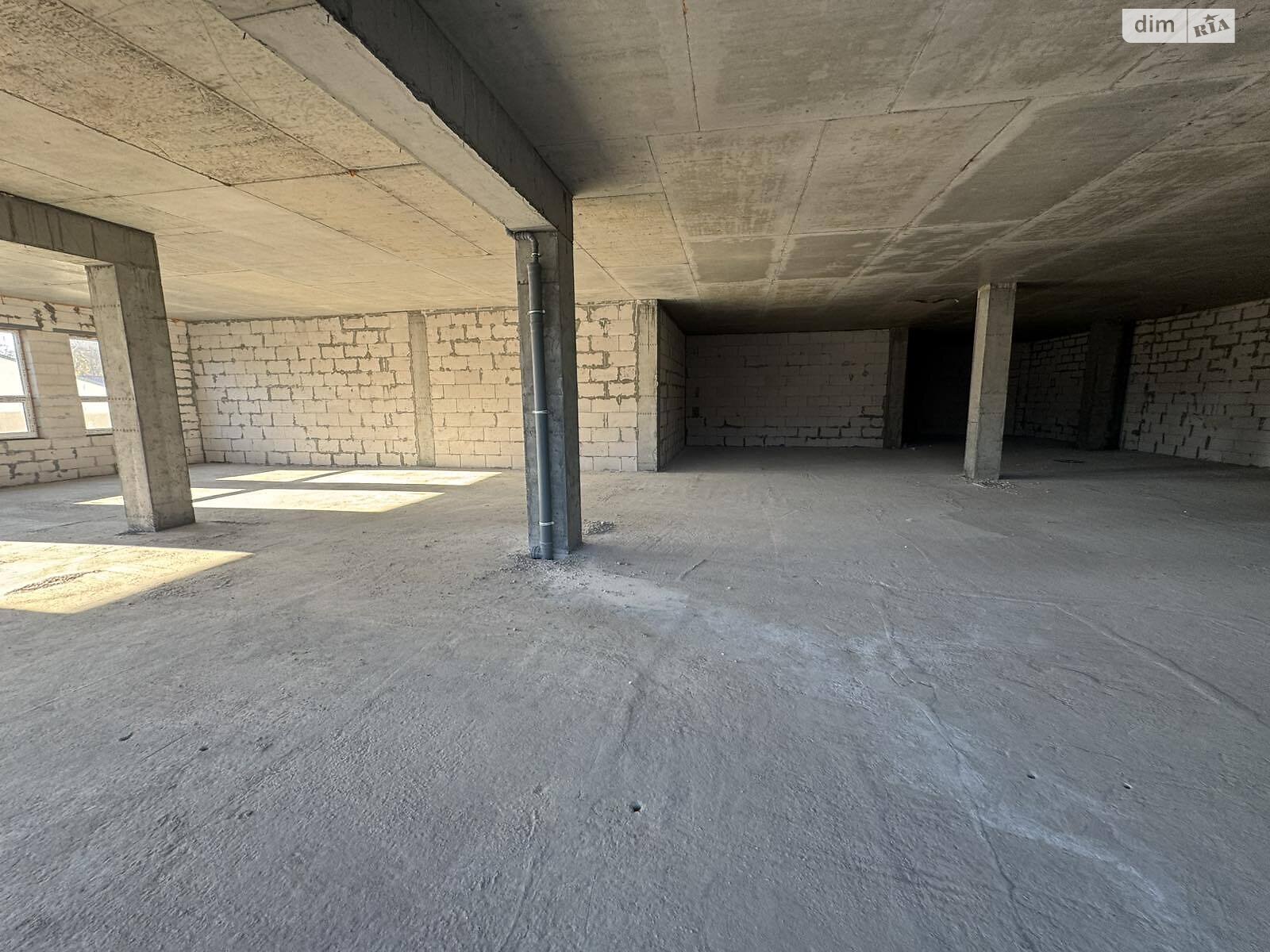 Офисное помещение на 339 кв.м. в Виннице фото 1 Офисное помещение на 339 кв.м. в Виннице фото 1