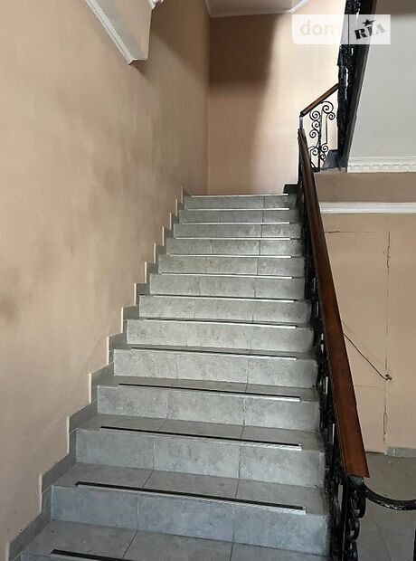 Офісне приміщення на 38 кв.м. в житловому фонді в Вінниці фото 1 Офісне приміщення на 38 кв.м. в житловому фонді в Вінниці фото 1
