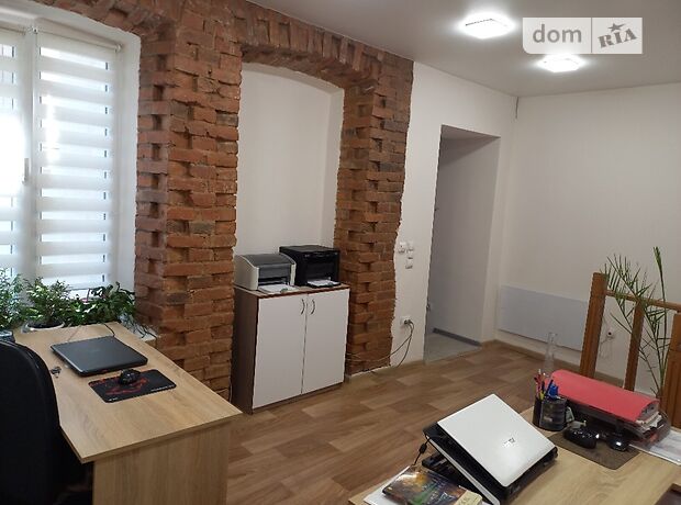 Офісне приміщення на 38 кв.м. в житловому фонді в Вінниці фото 1 Офісне приміщення на 38 кв.м. в житловому фонді в Вінниці фото 1