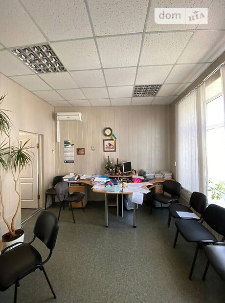 Офісне приміщення на 46 кв.м. в житловому фонді в Вінниці фото 1