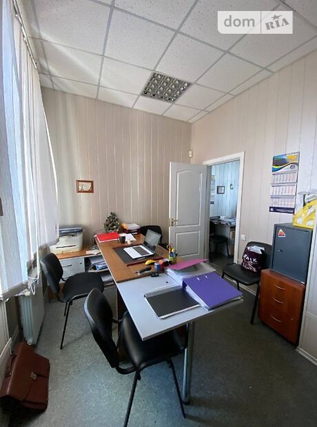 Офісне приміщення на 46 кв.м. в житловому фонді в Вінниці фото 1 Офісне приміщення на 46 кв.м. в житловому фонді в Вінниці фото 1