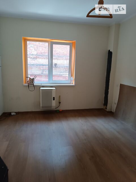 Комерційна нерухомість за адресою вул. Соборна (площа 52 м²) - Atlanta.ua - фото 4