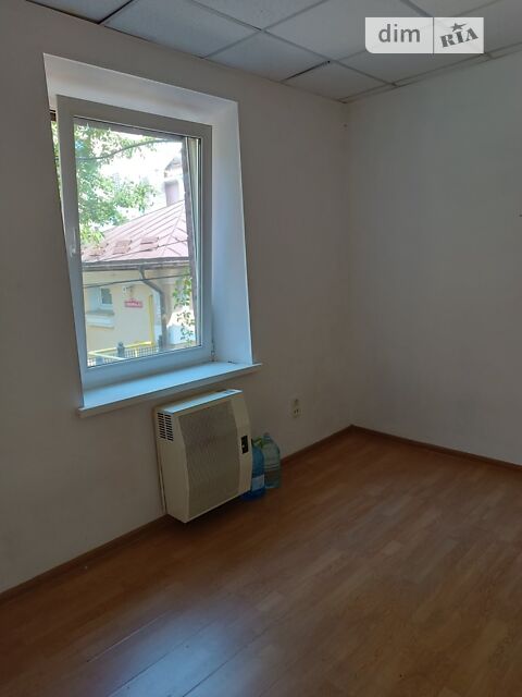 Комерційна нерухомість за адресою вул. Соборна (площа 52 м²) - Atlanta.ua - фото 5