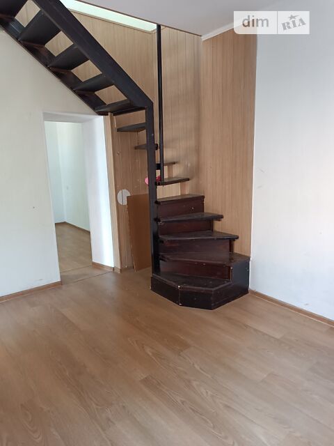 Комерційна нерухомість за адресою вул. Соборна (площа 52 м²) - Atlanta.ua - фото 6