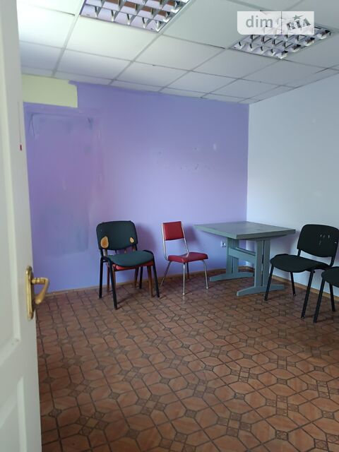 Комерційна нерухомість за адресою вул. Соборна (площа 52 м²) - Atlanta.ua - фото 7