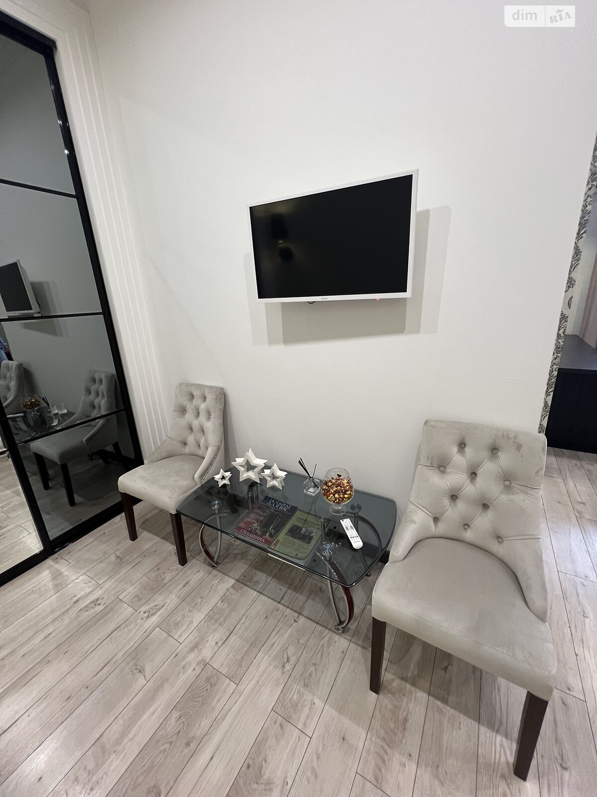 Офісне приміщення на 52.4 кв.м. в Вінниці фото 1 Офісне приміщення на 52.4 кв.м. в Вінниці фото 1