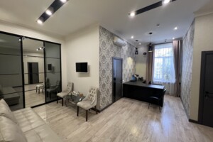 Офісне приміщення на 52.4 кв.м. в Вінниці фото 2