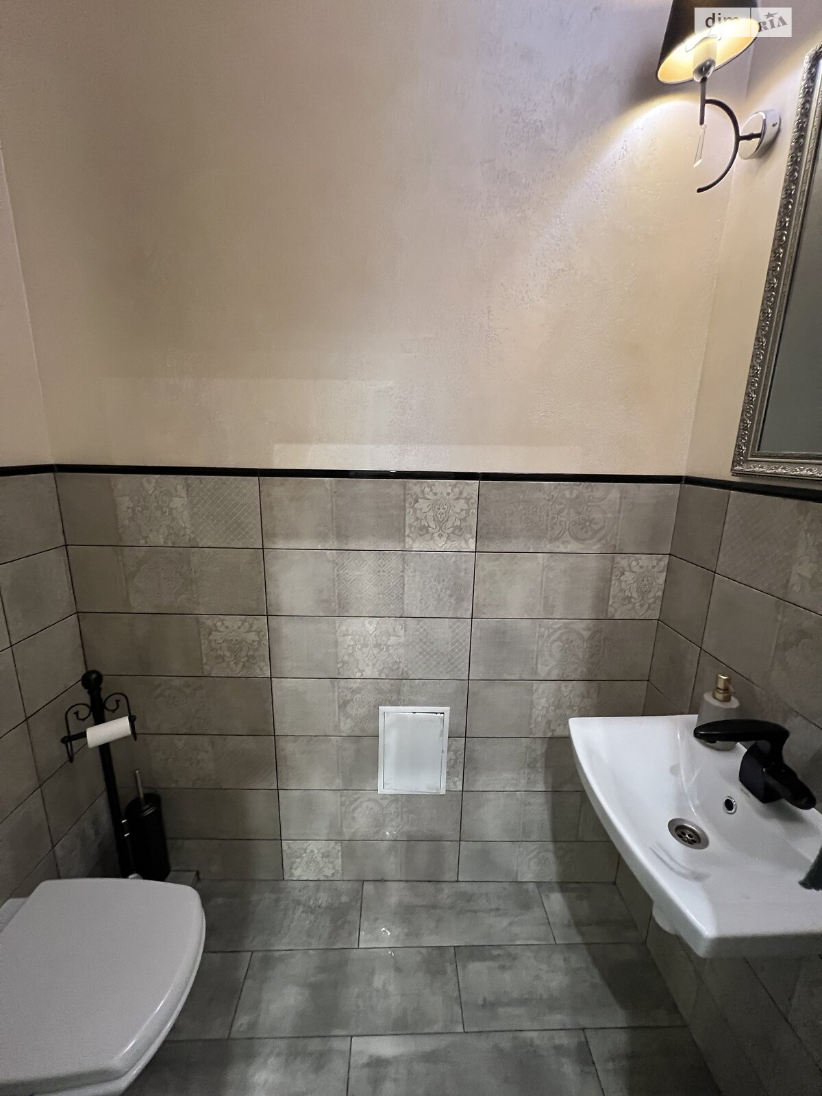 Офісне приміщення на 52.4 кв.м. в Вінниці фото 1 Офісне приміщення на 52.4 кв.м. в Вінниці фото 1