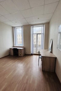 Офісне приміщення на 16.6 кв.м. в Вінниці фото 2