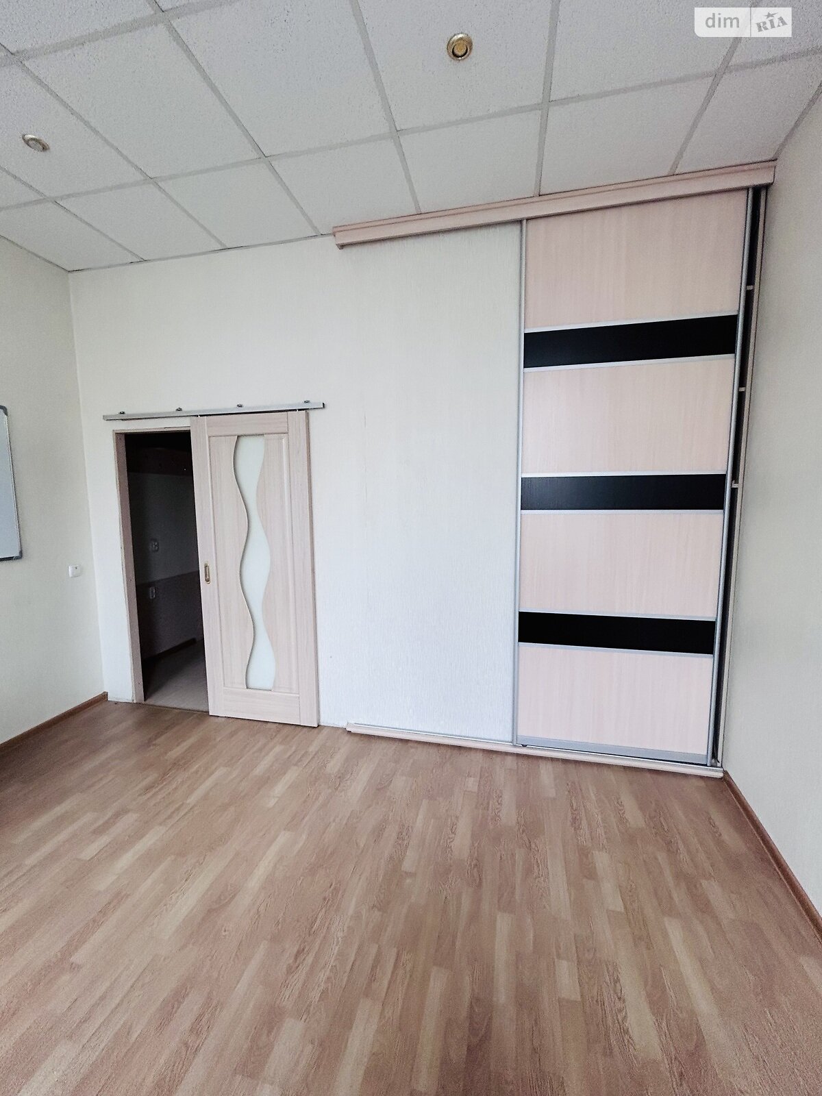 Офісне приміщення на 16.6 кв.м. в Вінниці фото 1