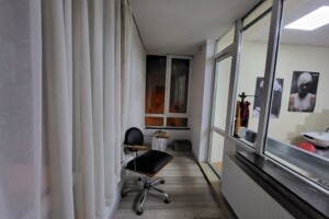 Офисное помещение на 61.7 кв.м. в Виннице фото 2