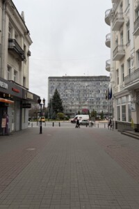 Офісне приміщення на 147 кв.м. в Вінниці фото 2 Офісне приміщення на 147 кв.м. в Вінниці фото 2