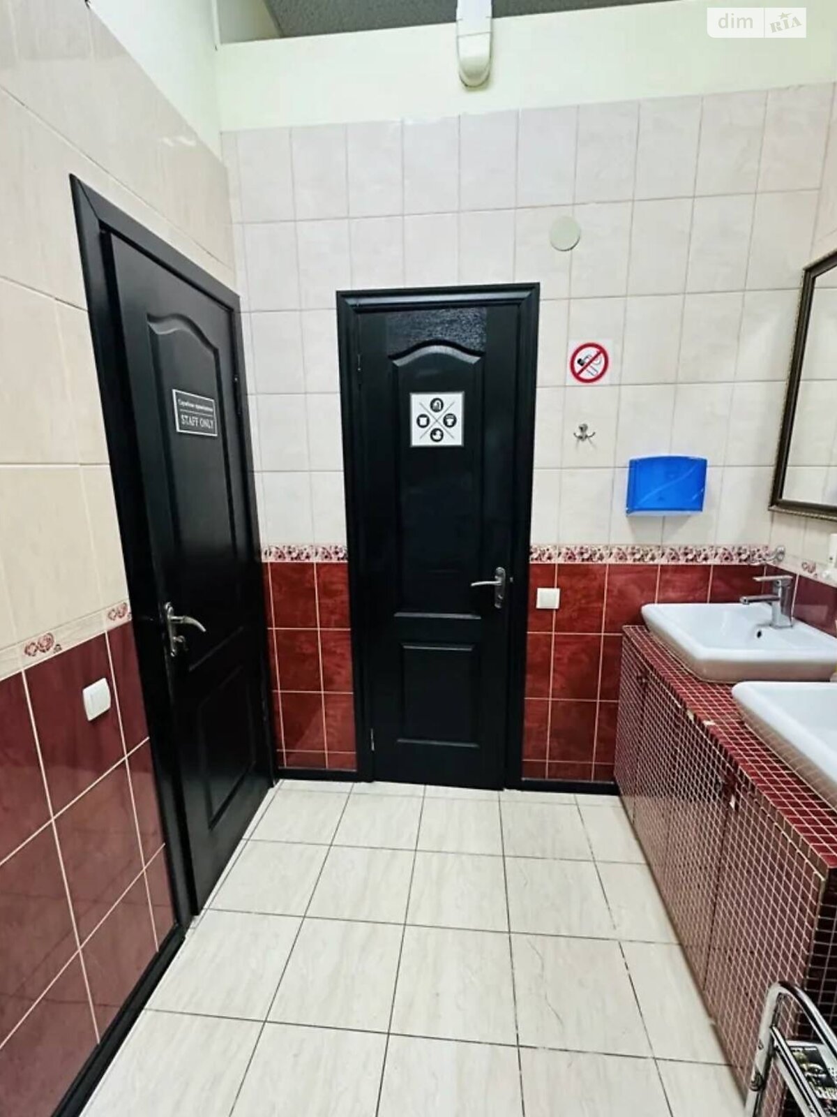 Офісне приміщення на 147 кв.м. в Вінниці фото 1 Офісне приміщення на 147 кв.м. в Вінниці фото 1