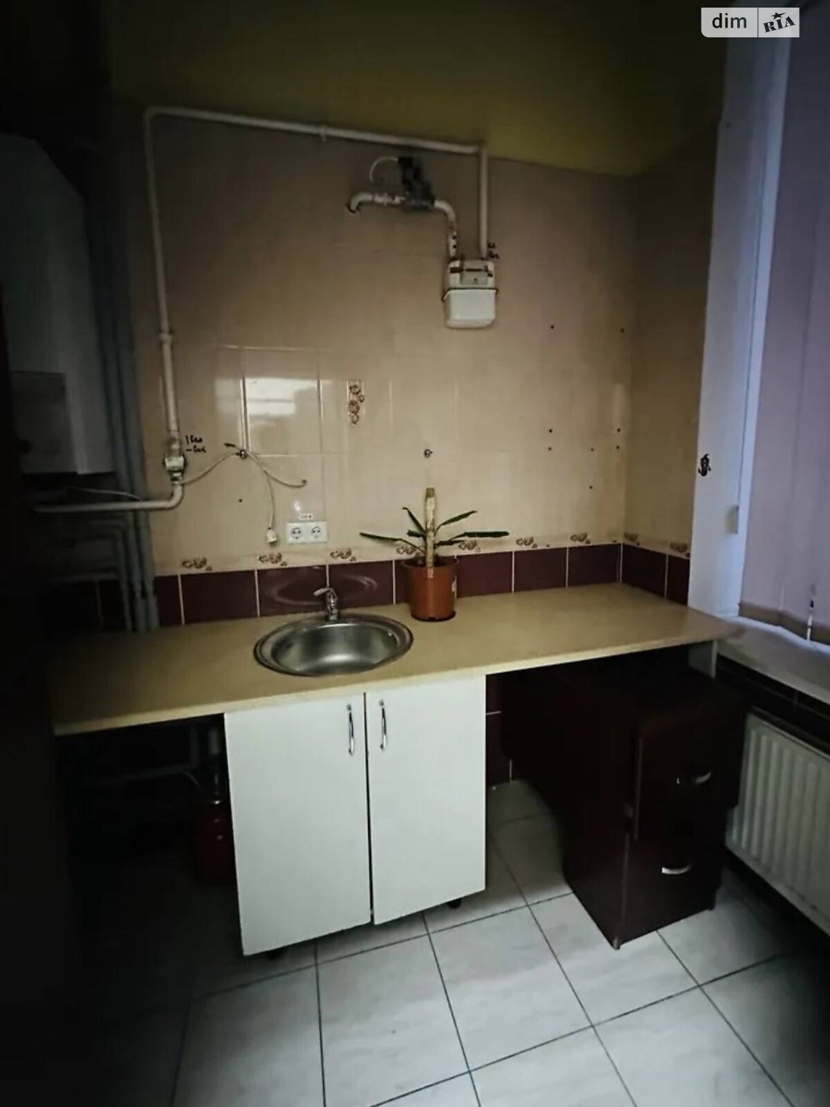 Офісне приміщення на 147 кв.м. в Вінниці фото 1 Офісне приміщення на 147 кв.м. в Вінниці фото 1