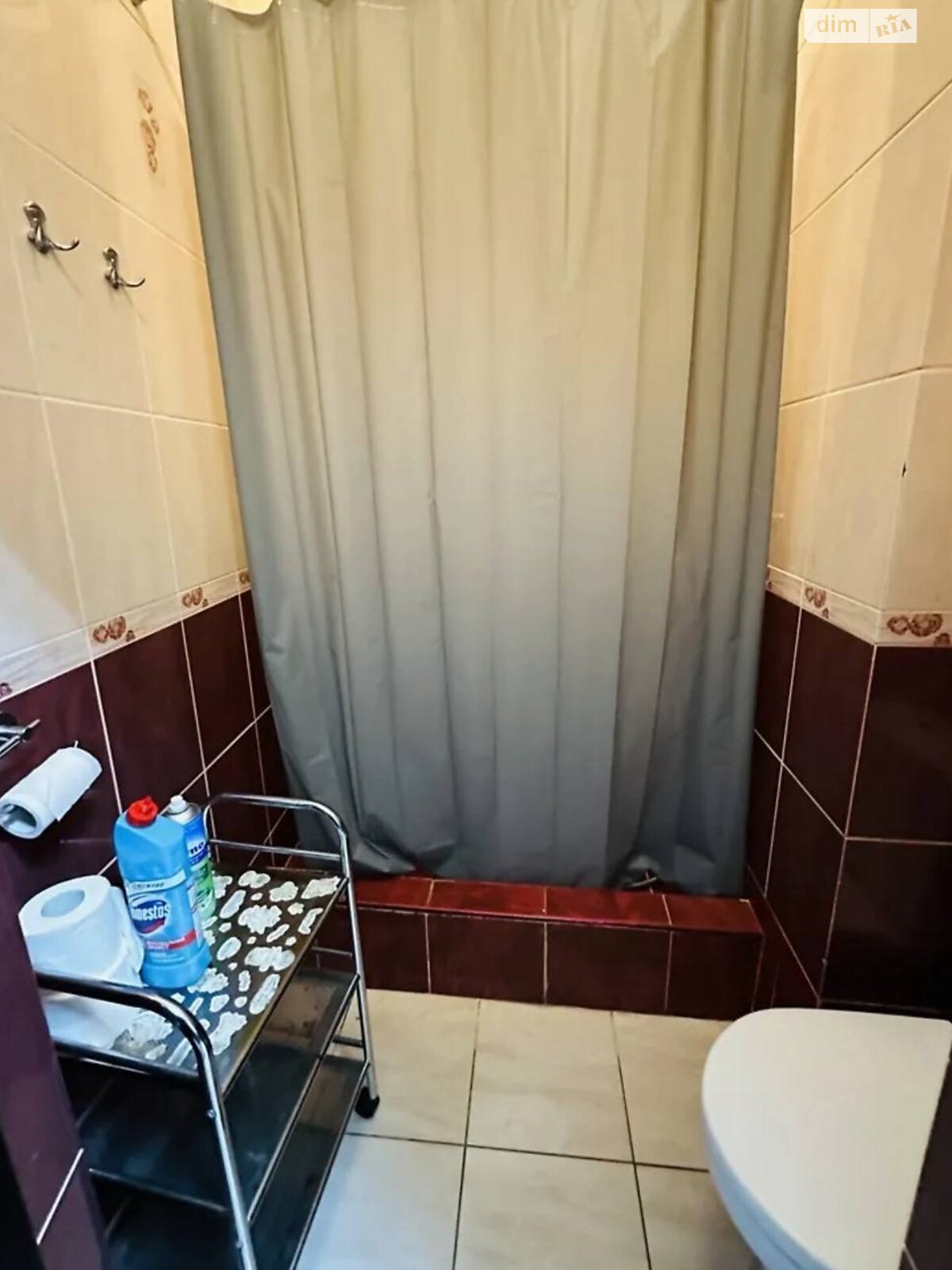 Офісне приміщення на 147 кв.м. в Вінниці фото 1 Офісне приміщення на 147 кв.м. в Вінниці фото 1