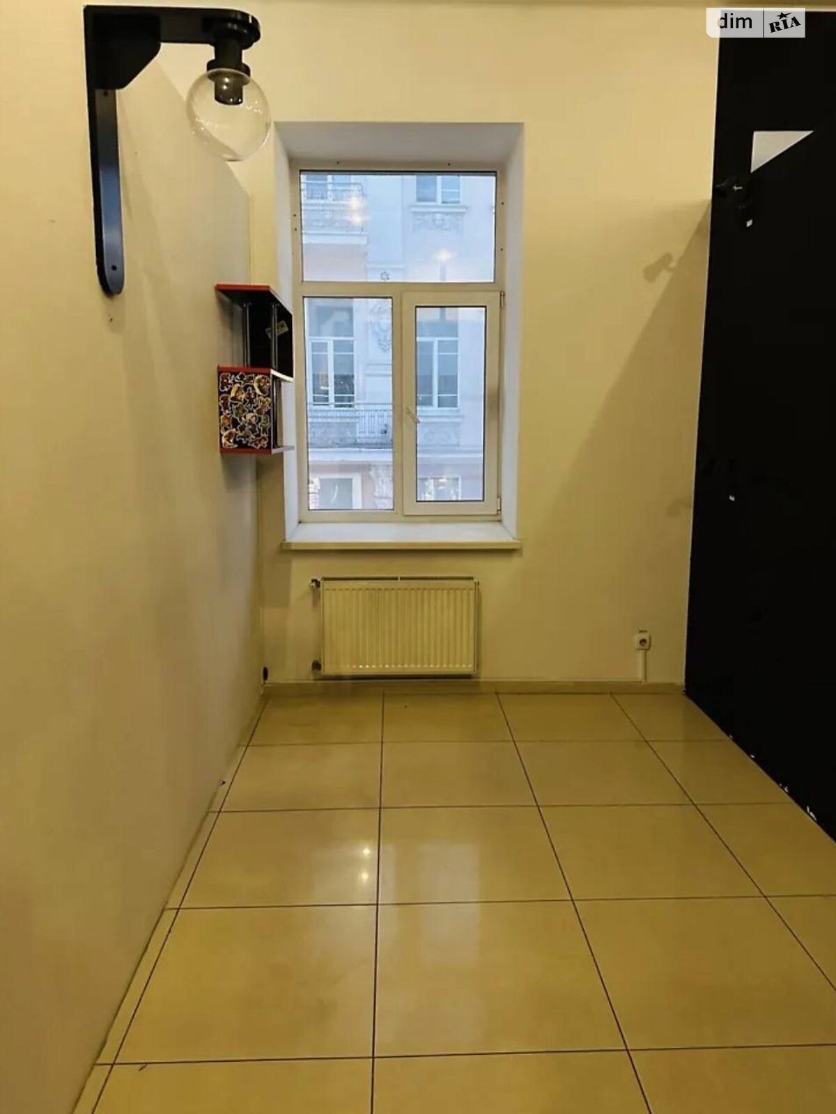 Офісне приміщення на 147 кв.м. в Вінниці фото 1 Офісне приміщення на 147 кв.м. в Вінниці фото 1